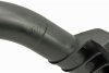 PRZEWÓD INTERCOOLERA TURBINY 2.3 DCI MASTER III MOVANO 144605995R 95529402